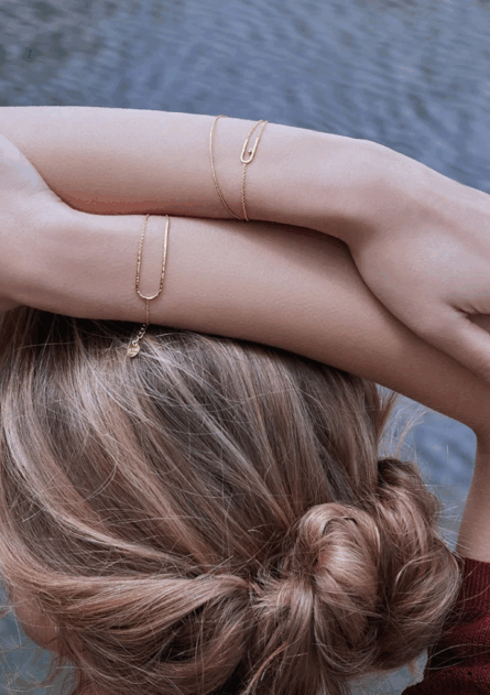 Bracelet Colette – Image 5