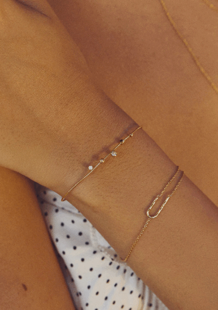 Bracelet Colette – Image 2