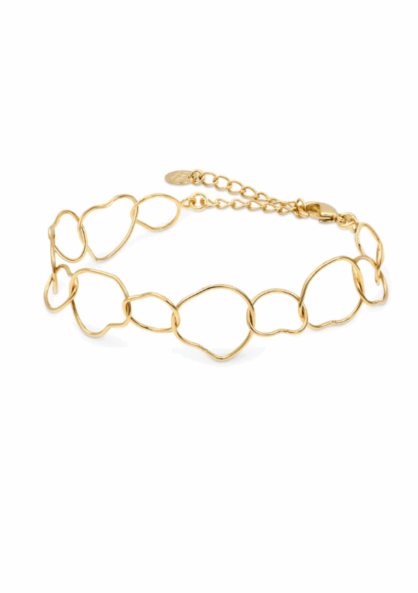 noir-animal-bracelet-bdm-studio-grand-capucine