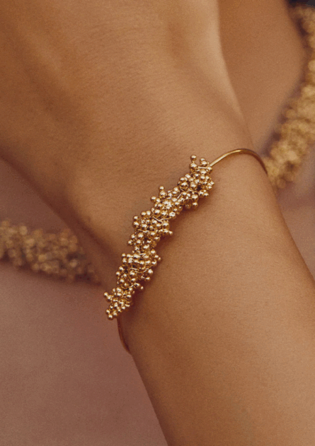 Jonc Parisienne – Image 3