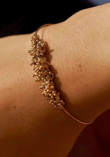 Jonc Parisienne – Image 4