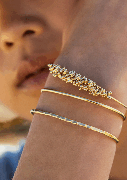 Jonc Parisienne – Image 2