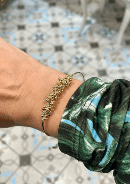 Jonc Parisienne – Image 5