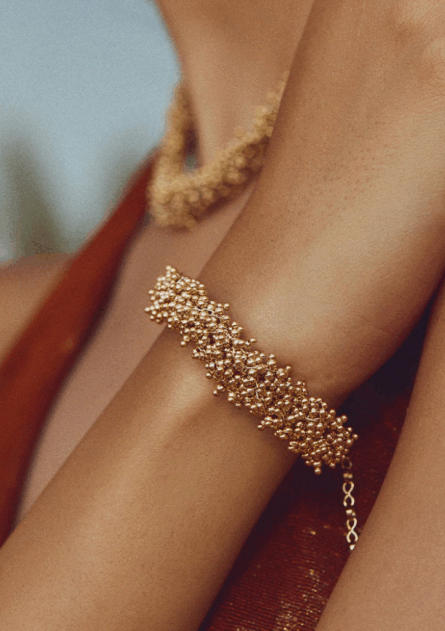 Bracelet Parisienne – Image 3