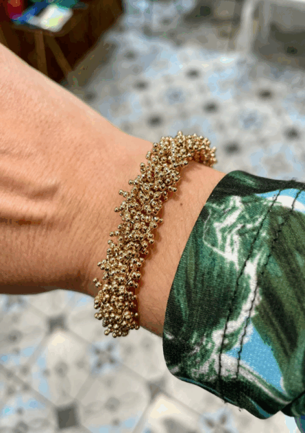 Bracelet Parisienne – Image 4