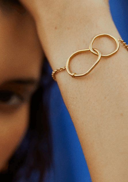 Bracelet Victoire – Image 3