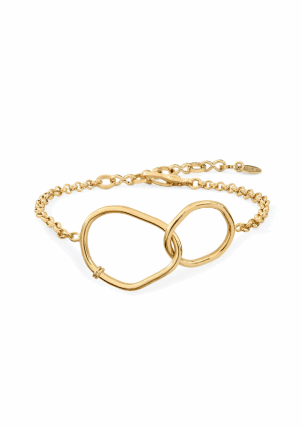 noir-animal-bracelet-bdm-studio-victoire