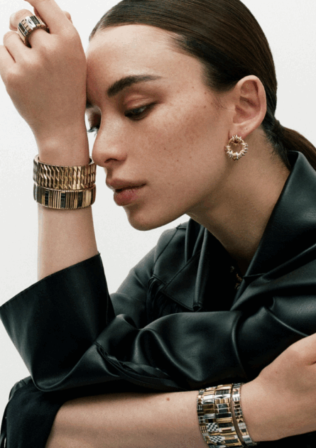 Bracelet SIG 10 – Image 2