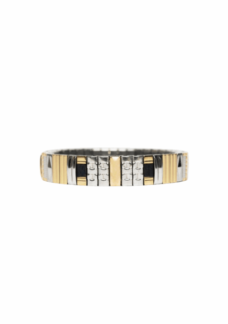Bracelet SIG 10 – Image 3
