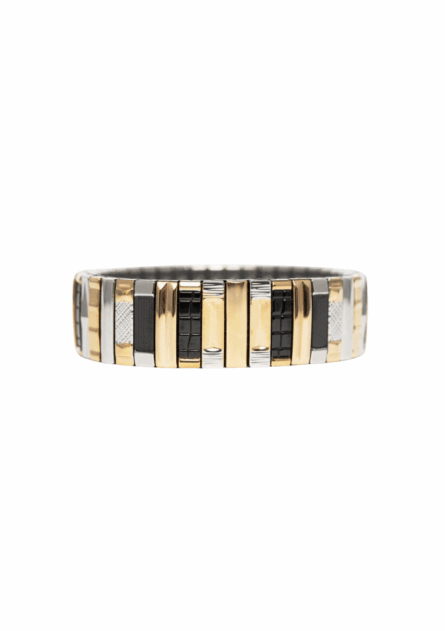 Bracelet SIG 14 – Image 3