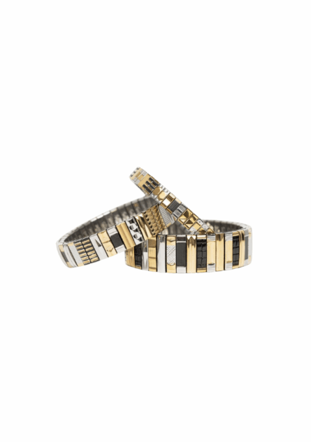 Bracelet SIG 14 – Image 5