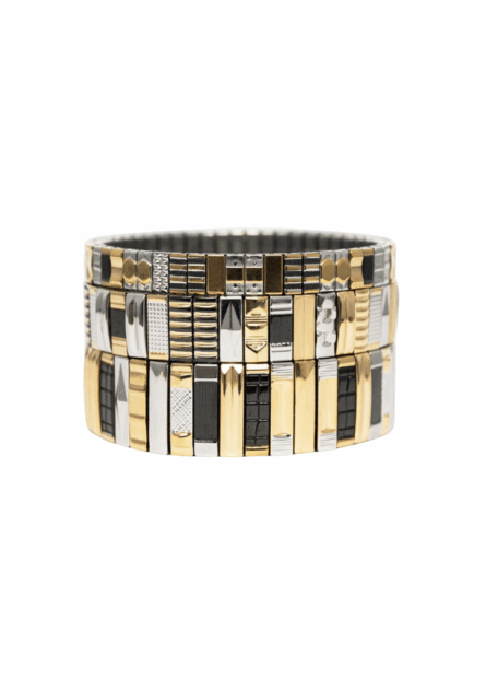 Bracelet SIG 14 – Image 4