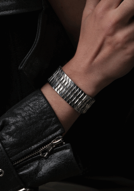 Bracelet SIG 22 – Image 4