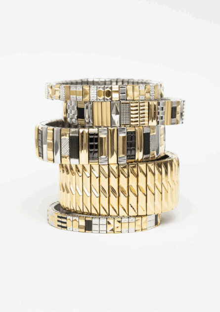 Bracelet SIG 22 – Image 5
