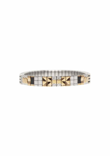 Bracelet SIG 6 – Image 3