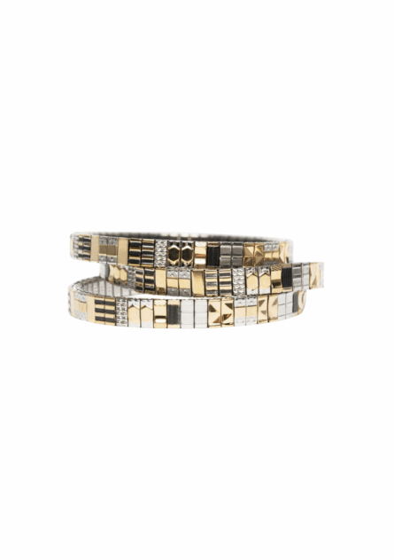 Bracelet SIG 6 – Image 4
