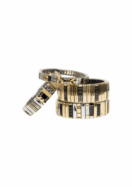Bracelet SIG 6 – Image 5