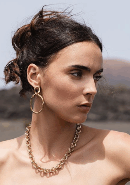 Boucles Octopus – Image 2