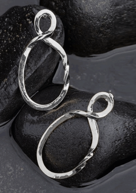 Boucles Octopus – Image 5