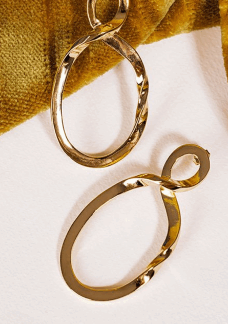 Boucles Octopus – Image 4