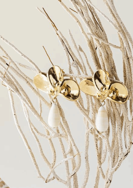 Boucles Sirius – Image 3