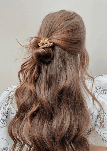 Bichou Chaîne – Image 5