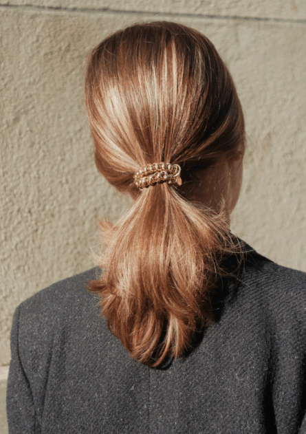 Bichou Chaîne – Image 2