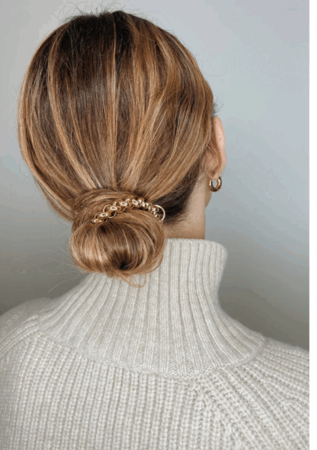 Bichou Chaîne – Image 6