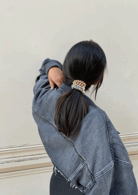 Bichou Chaîne – Image 7