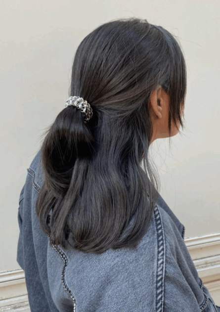 Bichou Chaîne – Image 3