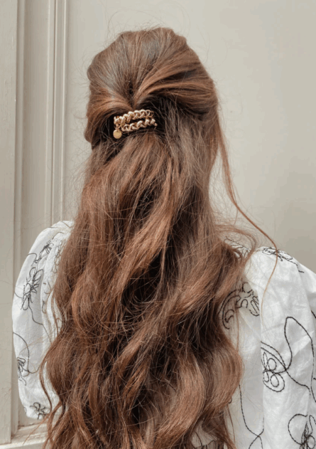 Bichou Chaîne – Image 8