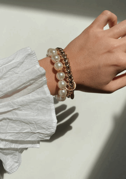 Bichou Chaîne – Image 4