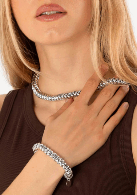 Bichou Chaîne – Image 9