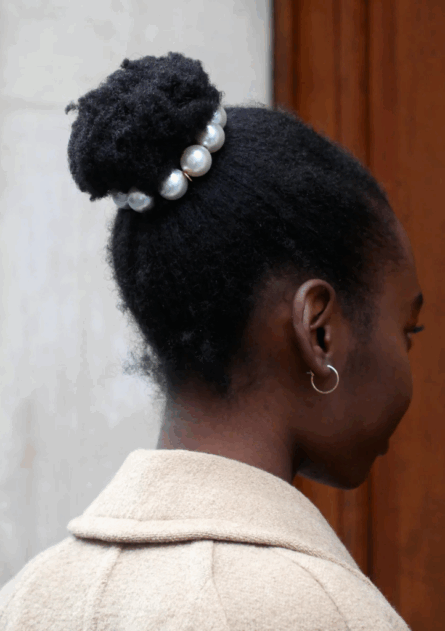 Bichou Perles Nacrées L – Image 8