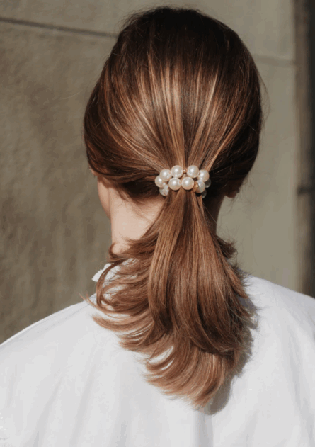 Bichou Perles Nacrées S – Image 4