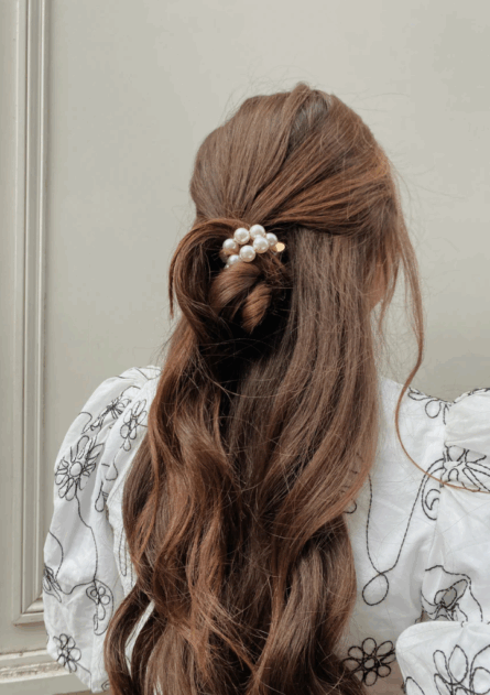 Bichou Perles Nacrées S – Image 3