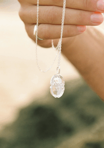 Collier Amore – Image 8