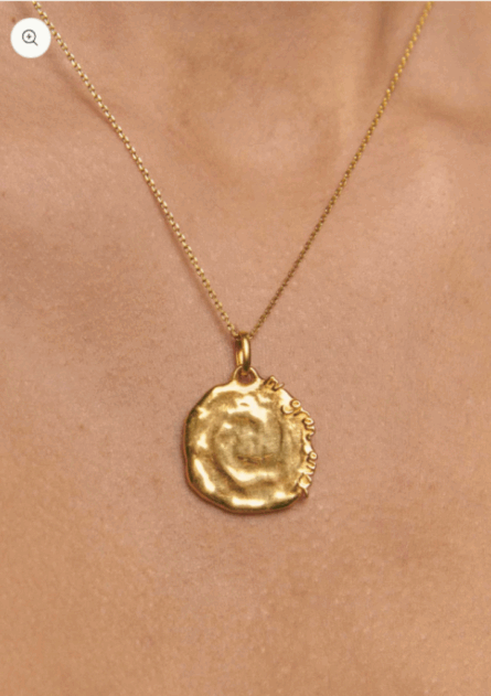 Collier Mi Gran Amor – Image 2