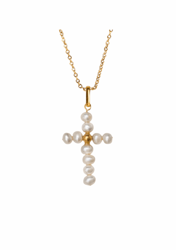 noir-animal-collier-alhaja-pearly-cross