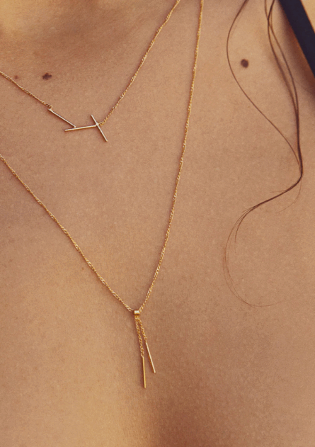 Collier Adèle – Image 2