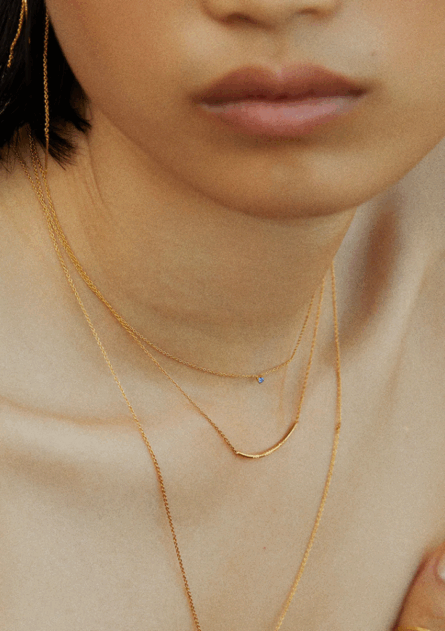 Collier Secret – Image 3