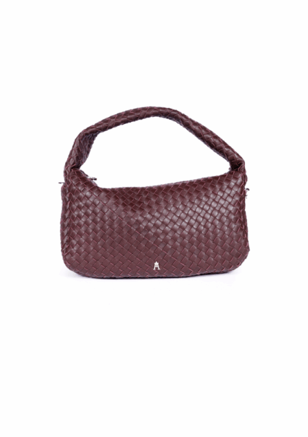 Sac Ballon Tressé – Image 5