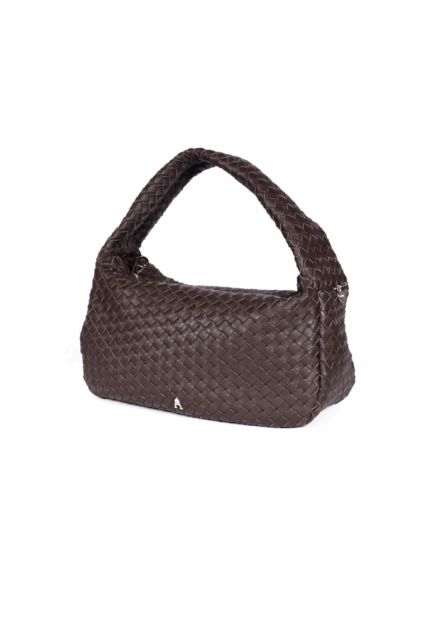 Sac Ballon Tressé – Image 7