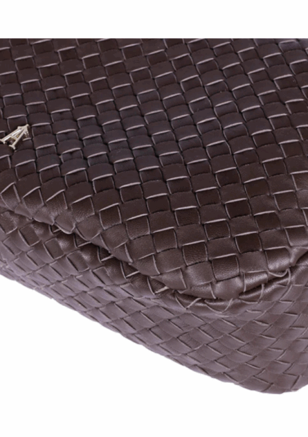 Sac Ballon Tressé – Image 8