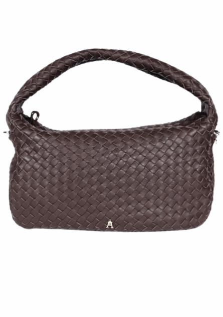 Sac Ballon Tressé – Image 4