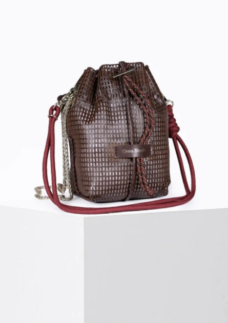 Sac Bibi – Image 4