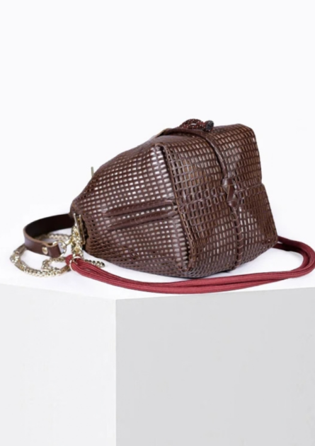 Sac Bibi – Image 5