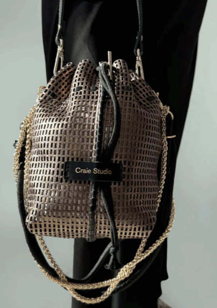 Sac Bibi – Image 3