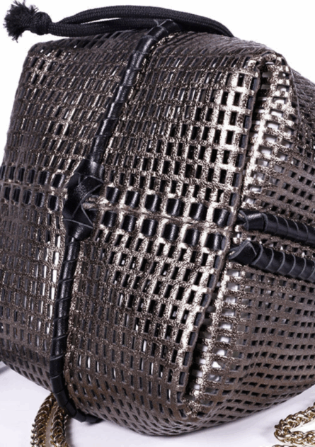 Sac Bibi – Image 5