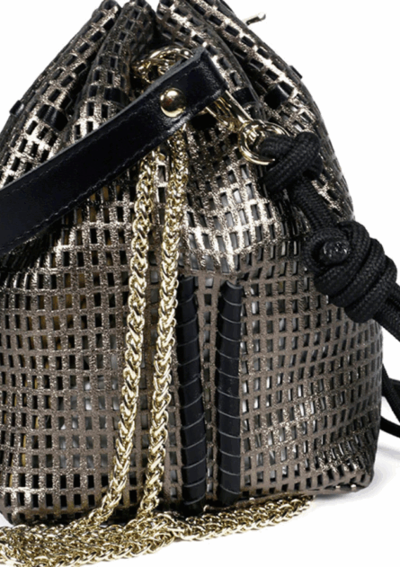 Sac Bibi – Image 6